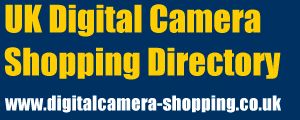 UK Digital Camera Shopping Directory